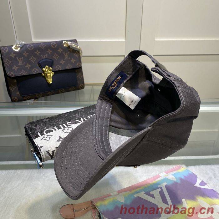 Louis Vuitton Hats LVH00021-2 Louis Vuitton Hats LVH00021-2